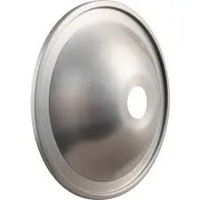 Distillation Lid with (47mm Hole) for AlcoEngine
