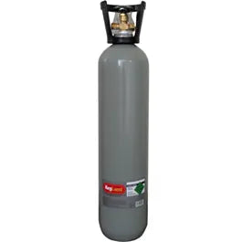 CO2 Cylinder (FULL)