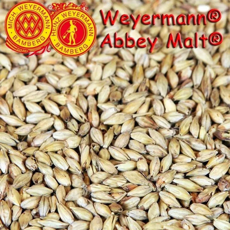 Abbey Malt (Weyermann®)