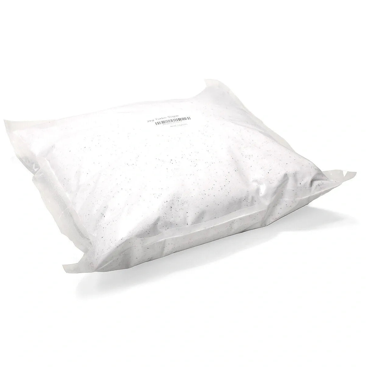Turbo Sugar 4KG