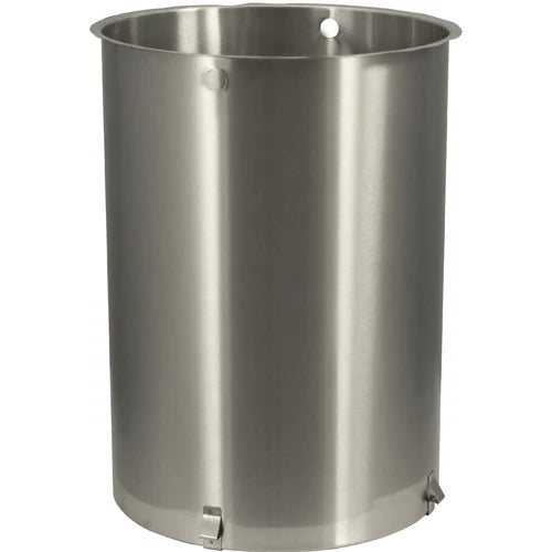 35L BrewZilla Malt Pipe