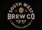 SouthWest Brew Co Gift Card