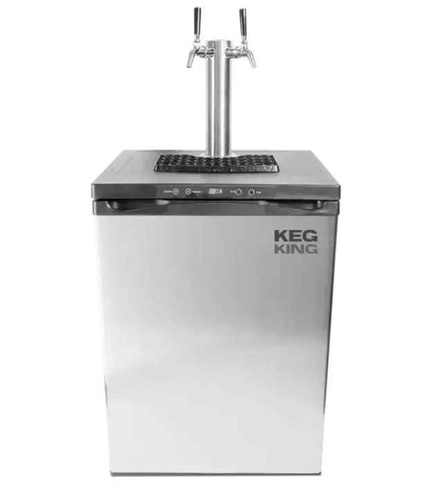 Keg King KegMaster Series XL