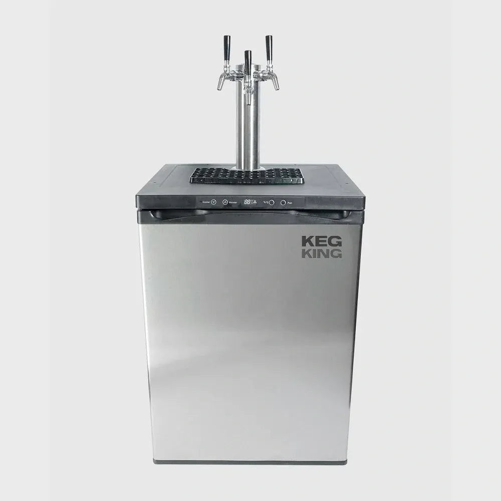 Keg King KegMaster Series XL
