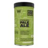 Brick Road Mosaic Pale Ale