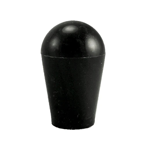 NukaTap Handles, Tall Black Plastic, Tall Chrome or Short Ball Type Tap Handle.