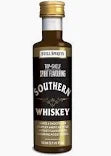 Top Shelf Southern Whiskey Essence