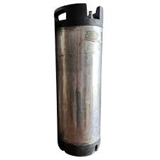 Used Kegs, various types and sizes (ask in store for price and availability) pick up only