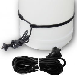 Heating Belt