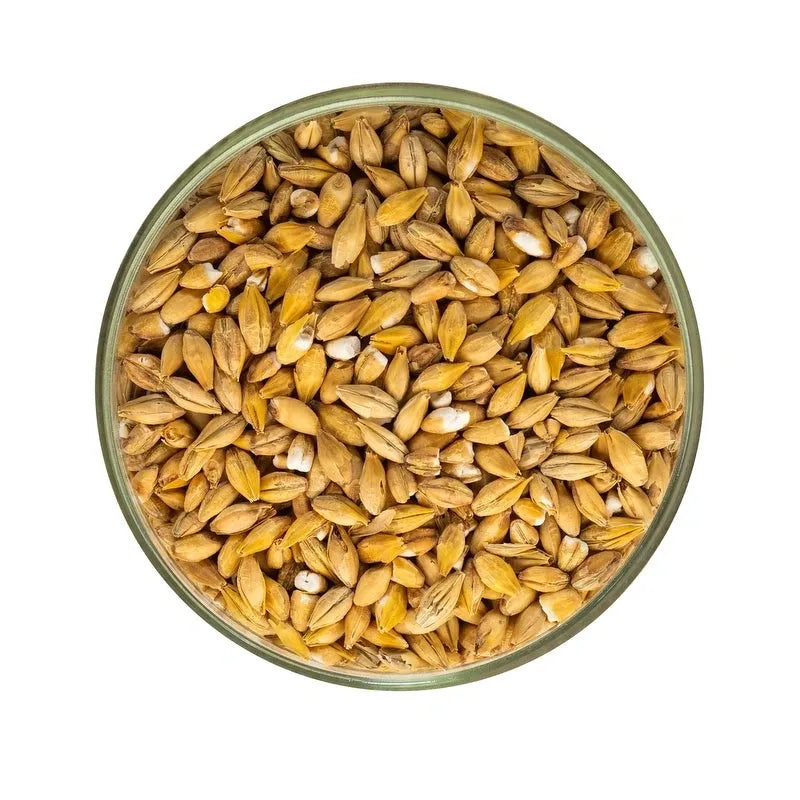 Acidulated Malt (Weyermann)