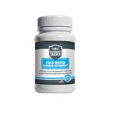 Mangrove Jacks Cold Water Detergent