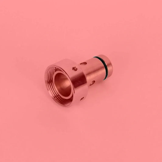K-Lok KingLok Male O-ring kit