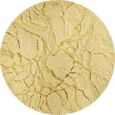 DME (Dry Malt Extract)