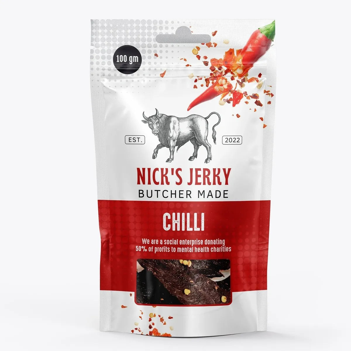 Chilli