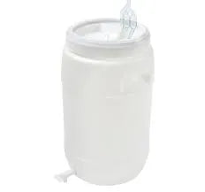 30ltr Fermenter (complete)