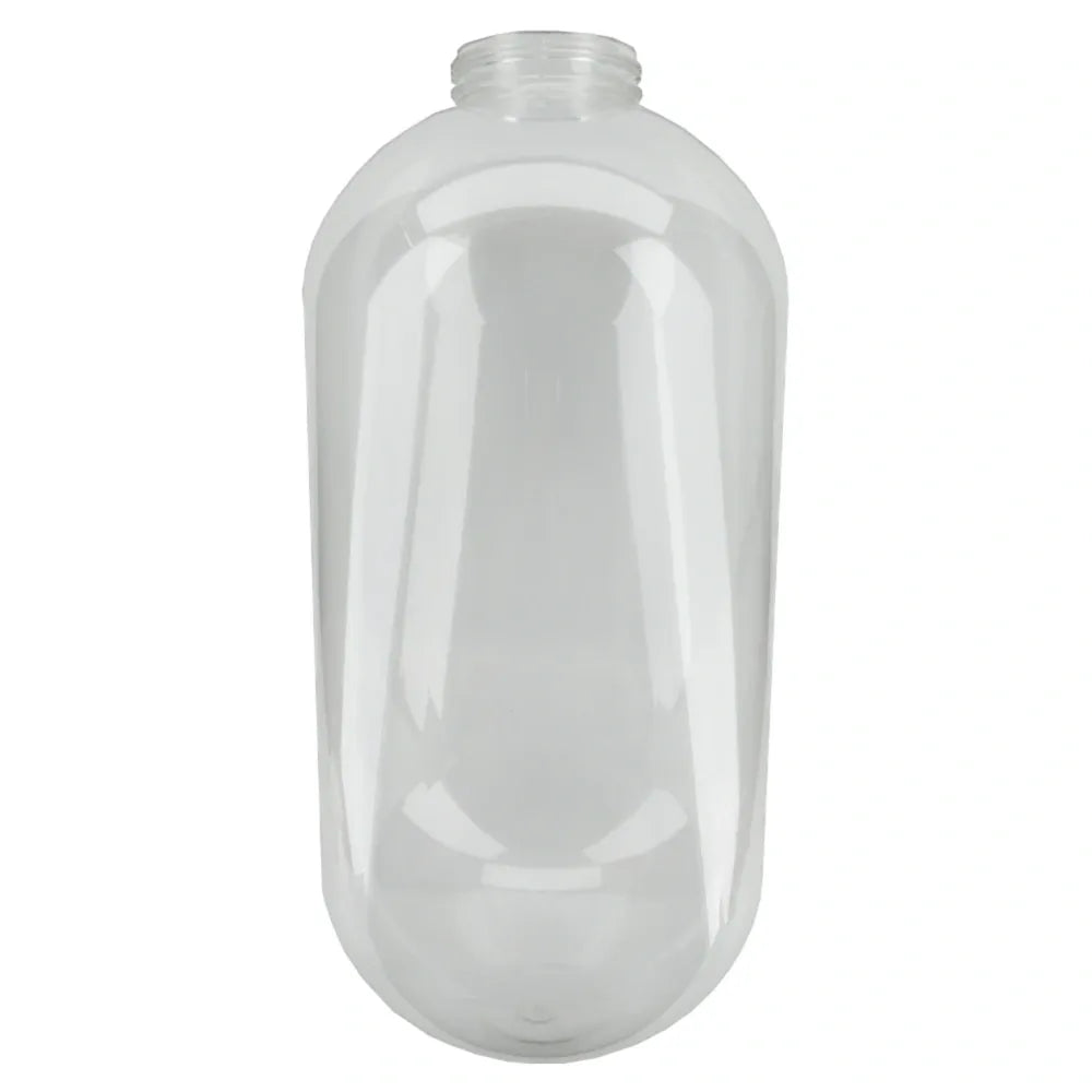 60ltr Fermzilla Replacement Tank