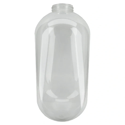 60ltr Fermzilla Replacement Tank