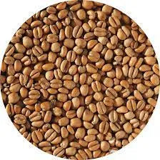 Torrified Wheat (Briess)