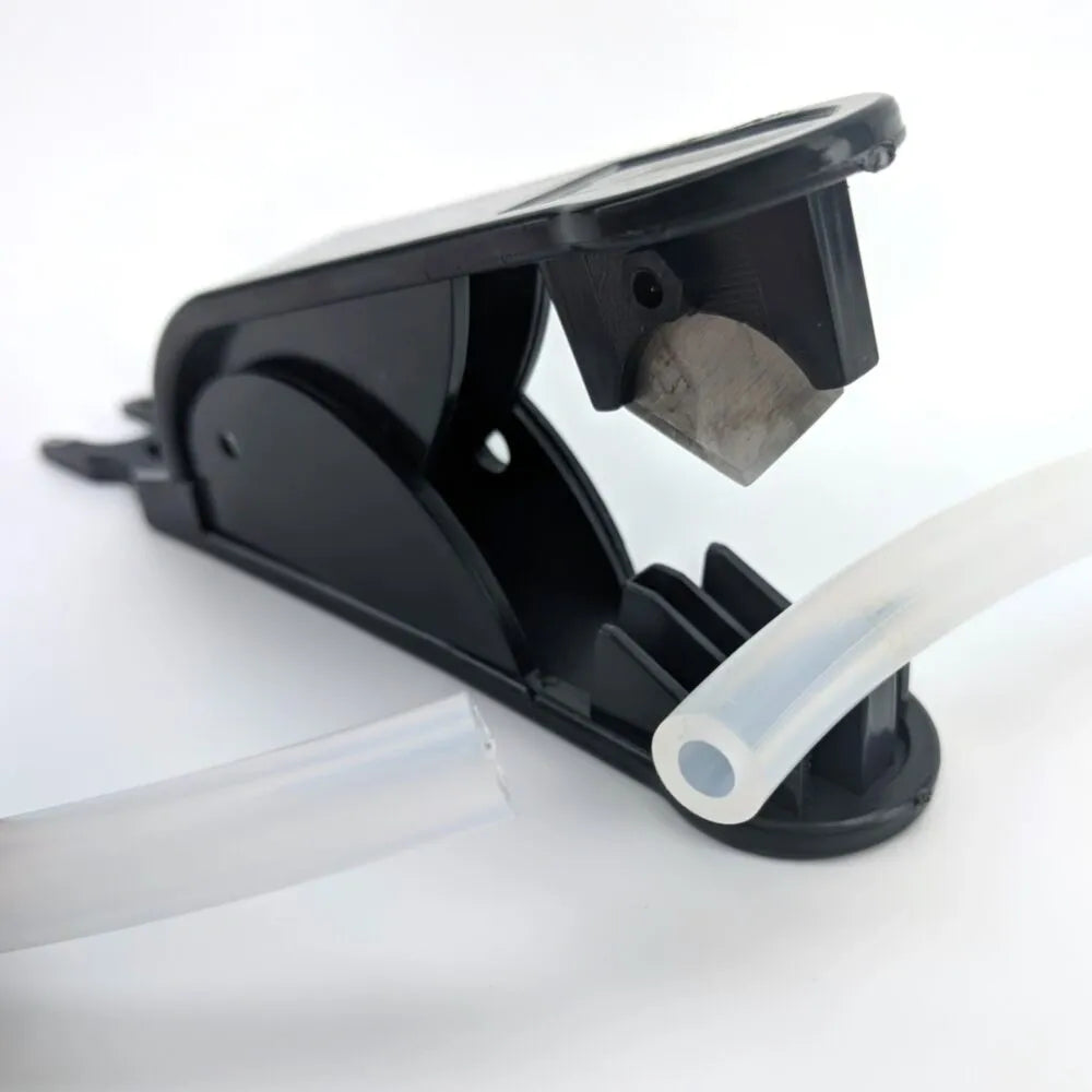 Tube Cutter