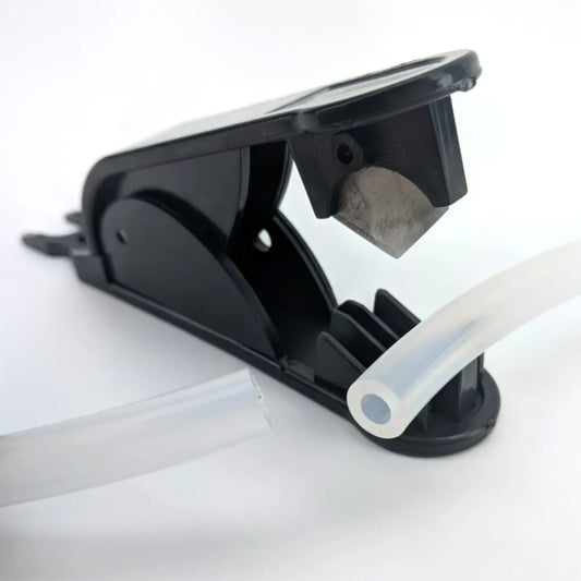 Tube Cutter