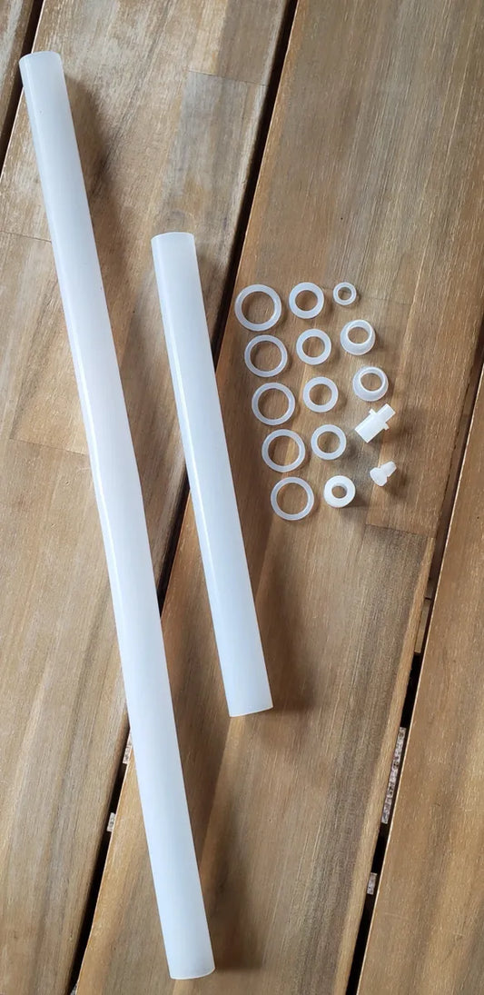 Grainfather G40/70 seal Kit