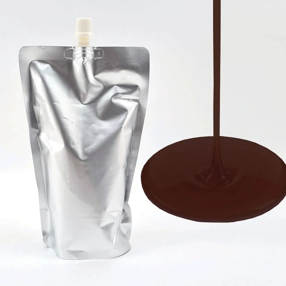 Belgian Candi Syrup 500g
