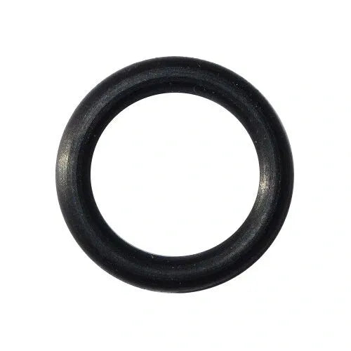 Post 'O" Ring