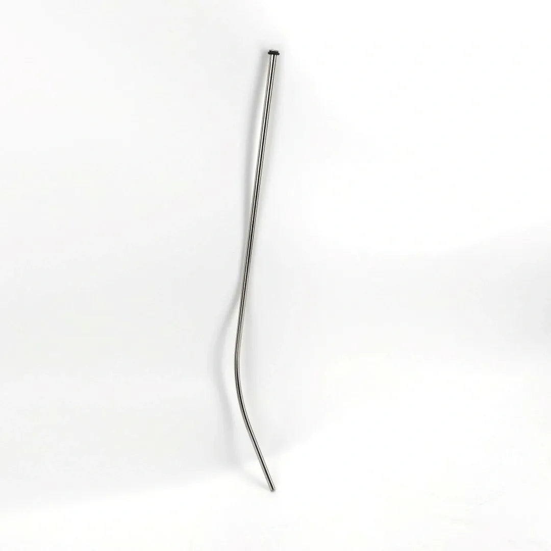 Liquid Dip Tube