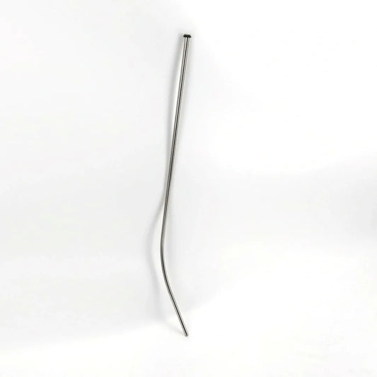 Liquid Dip Tube