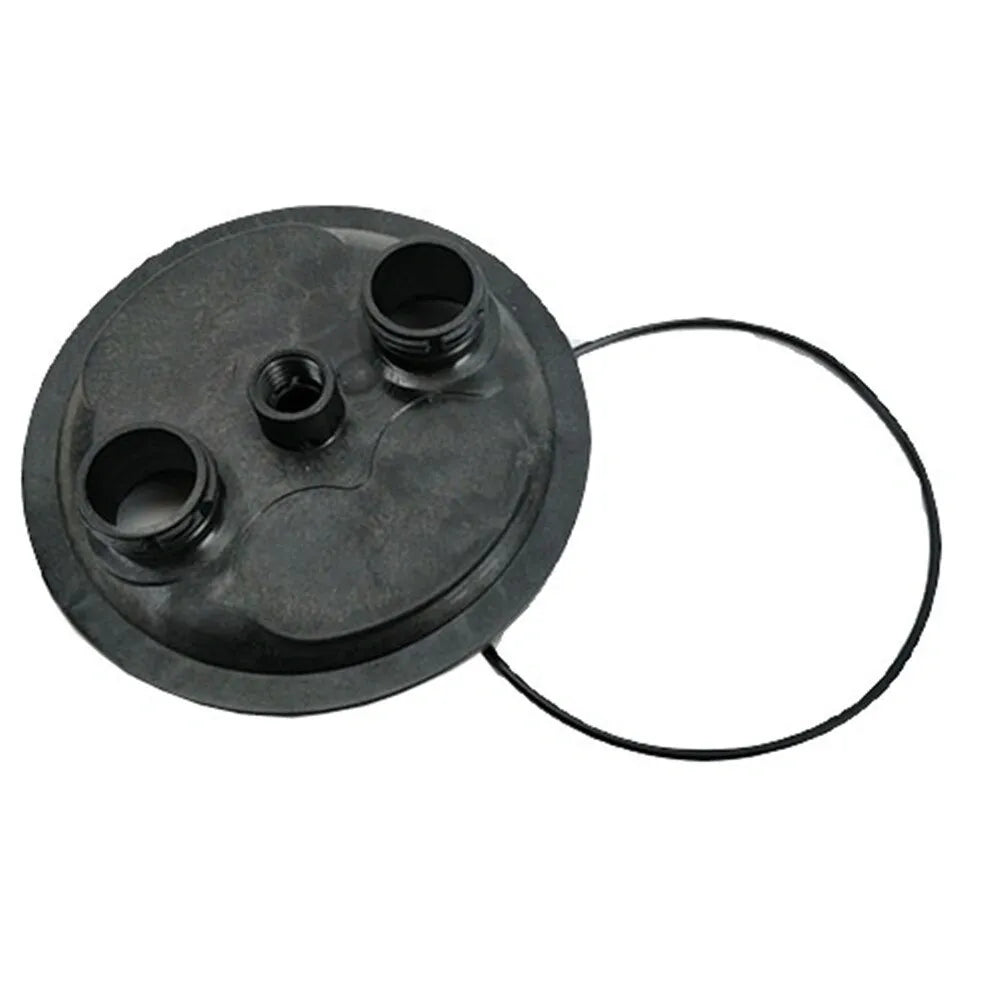 FermZilla - Thicker Lid O-ring (OD106mm x2.65mm)