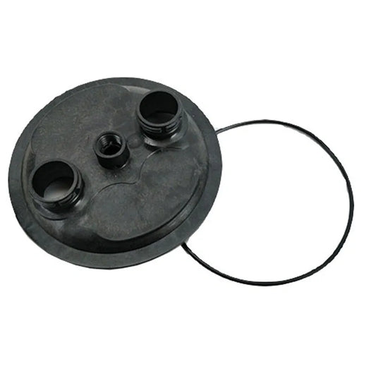 FermZilla - Thicker Lid O-ring (OD106mm x2.65mm)