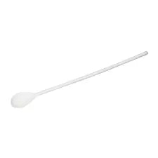 Brewer's Spoon 60cm