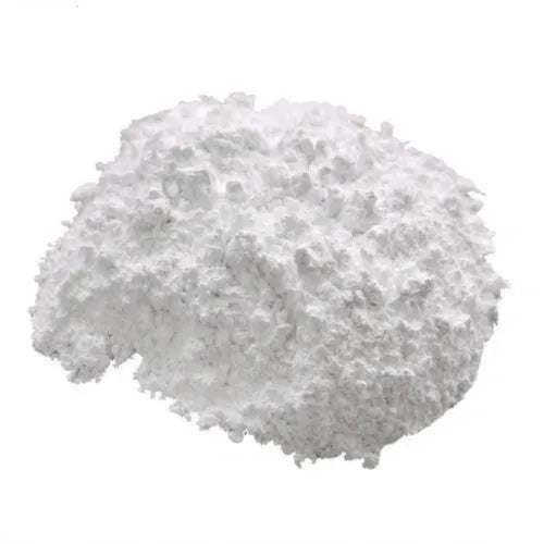 Sodium Bicarbonate 50g