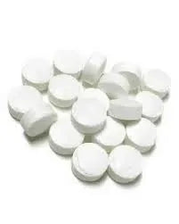 Campden Tablets