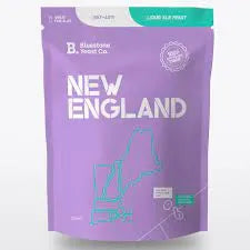 NEW ENGLAND ALE YEAST 120ML