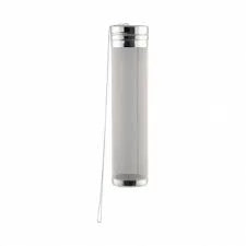 Hop Tube