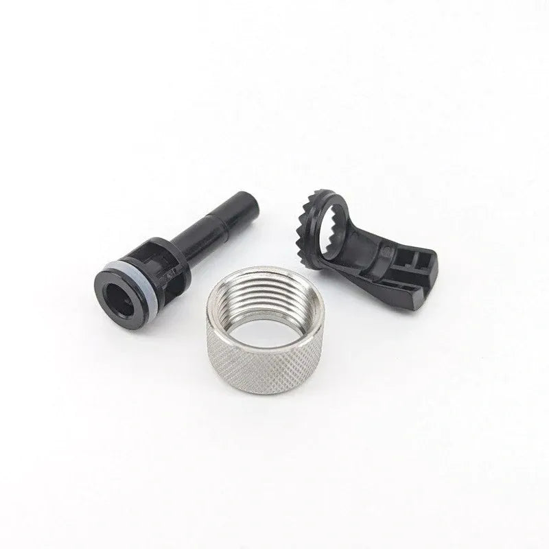 Nuka Tap (Mini) Adapter