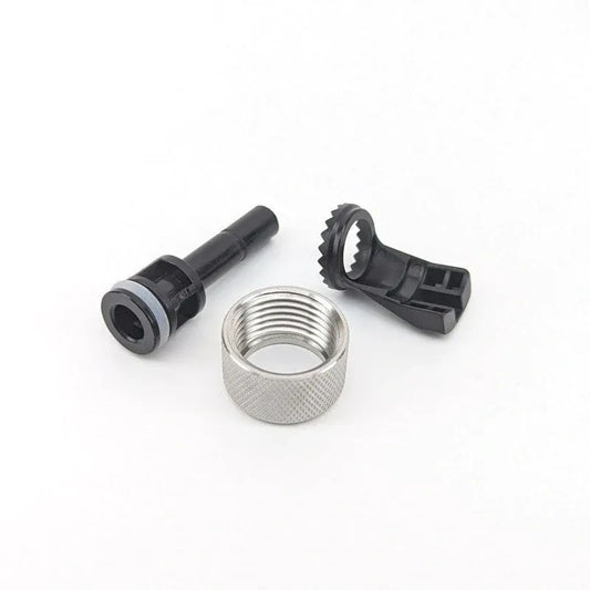 Nuka Tap (Mini) Adapter