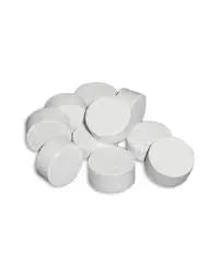 Whirlfloc Tablets