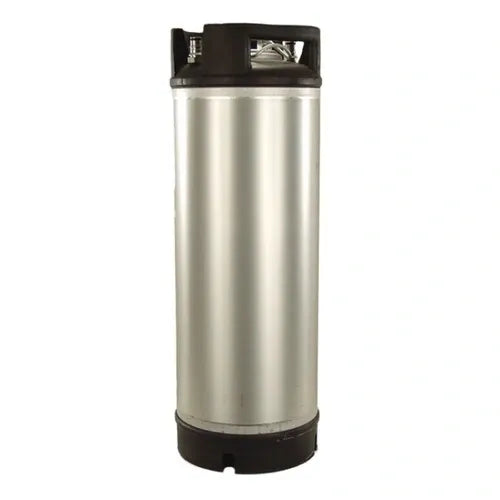 Cornelius Keg 19ltr