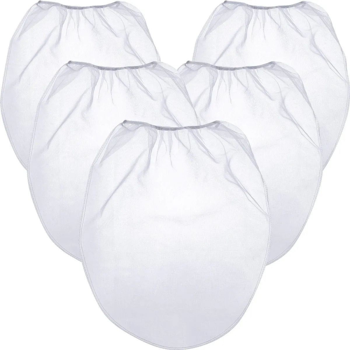 Malt Strainer Bag 6ltr