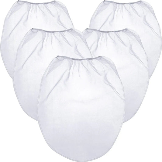 Malt Strainer Bag 6ltr