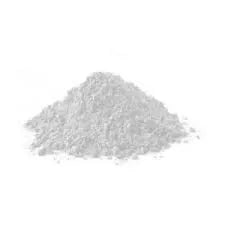 Calcium Sulphate (Gypsum)