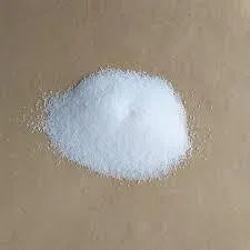 Potassium Bicarbonate (50g)