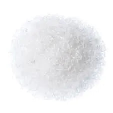 Magnesium Suphate