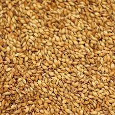 Crystal Malt 40-60