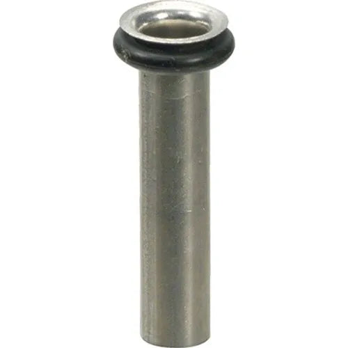 Gas Dip Tube