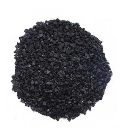 Filter Carbon 1KG