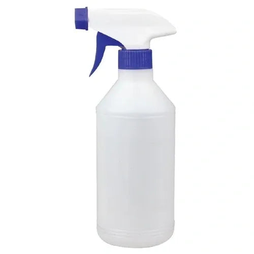 Spray Bottle