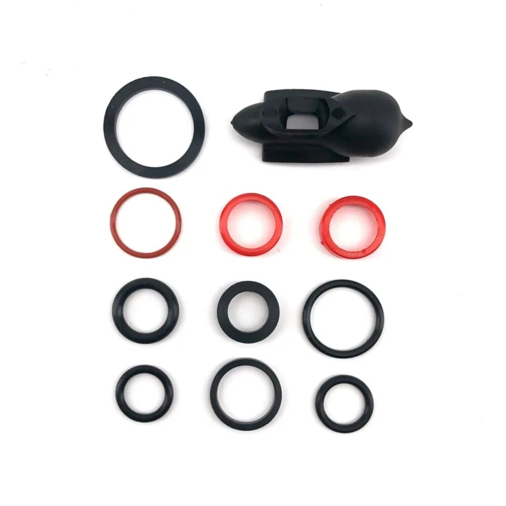 NUKATAP Seal Kit (suits FC and SS)